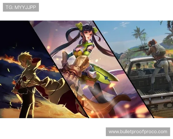 vcbet电子网站游戏种类丰富多样玩家体验最佳推荐方案