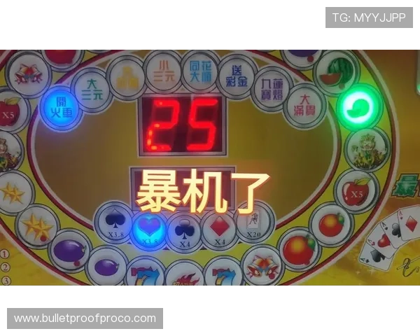 单机老虎机安卓下载免费版：无需网络也能畅玩精彩老虎机游戏