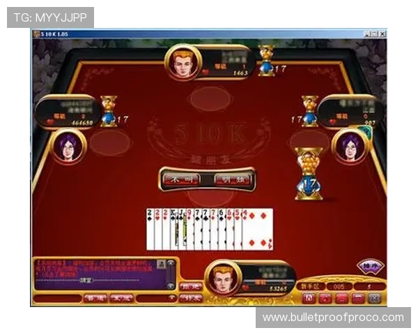 寻宝黄金城下载官方渠道，安全稳定的游戏下载指南推荐