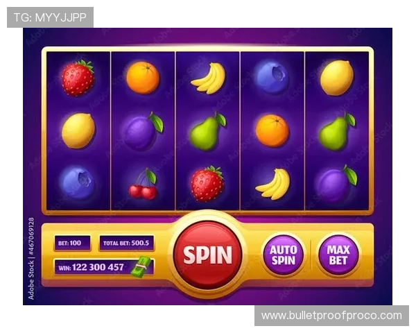 水果老虎机开户下载官网app官方正版，快速注册开启精彩刺激的游戏之旅