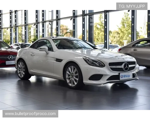 奔驰宝马官网下载地址，确保安全可靠的官方软件下载与使用指南