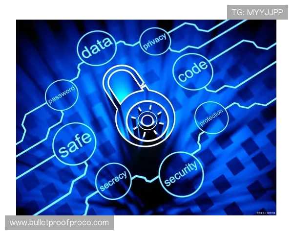 老虎机app开发中的安全性设计与数据保护策略保障用户信息安全