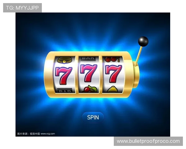 老虎机必赢的三个技巧：选择合适的游戏机提升中奖概率的实用技巧