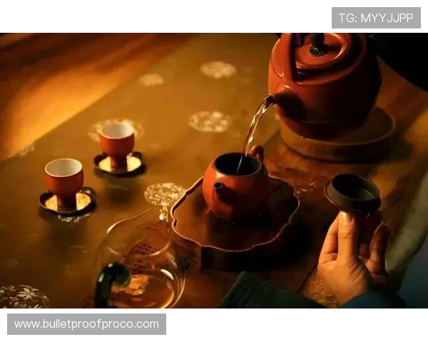 老虎机攻略：新手必看的玩法技巧与常见误区解析