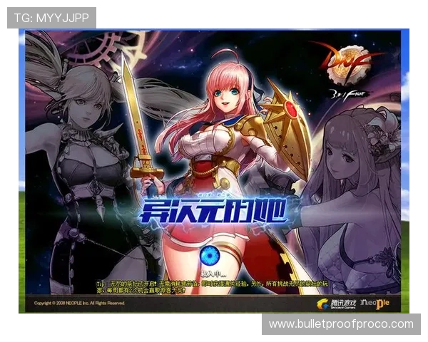 老虎机官网app官方正版下载，畅享丰富游戏体验与高额奖励