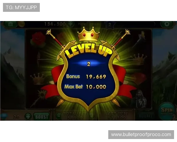 老虎机注册登录入口的使用体验评测,选择合适的平台提升乐趣