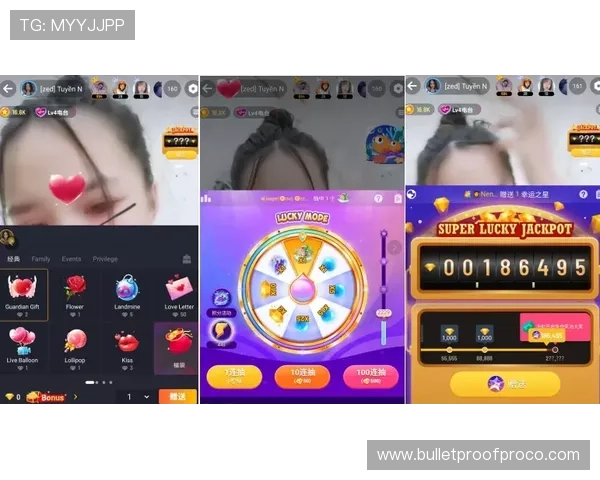 老虎机玩法说明书图解全景展示,帮助玩家快速熟悉游戏界面与操作步骤