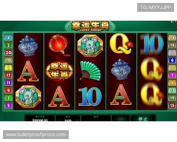 老虎机网站哪个好，选择优质平台的实用指南推荐