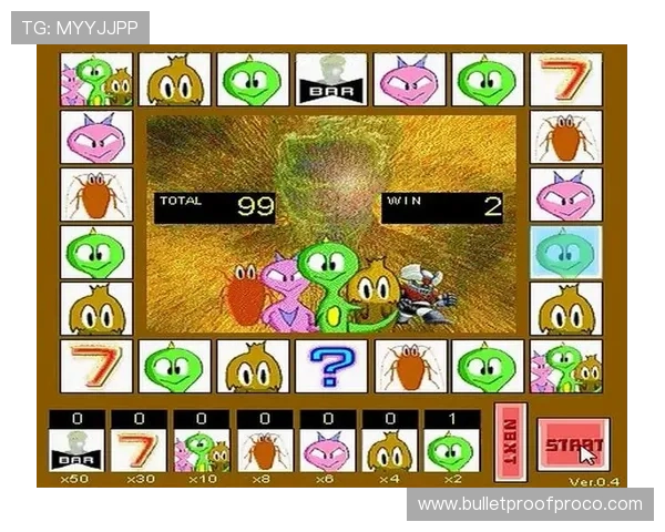 老虎机线上单机版下载安装教程，轻松掌握最新版本快速体验